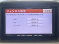 2012 Mitsubishi i