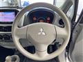 2012 Mitsubishi i