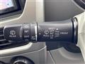 2012 Mitsubishi i