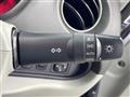2012 Mitsubishi i