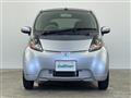 2012 Mitsubishi i