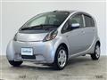 2012 Mitsubishi i