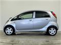 2012 Mitsubishi i