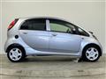 2012 Mitsubishi i