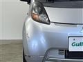 2012 Mitsubishi i