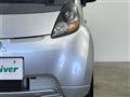 2012 Mitsubishi i