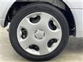 2012 Mitsubishi i