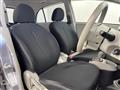 2012 Mitsubishi i