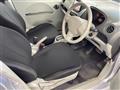 2012 Mitsubishi i