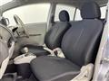 2012 Mitsubishi i