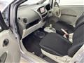 2012 Mitsubishi i