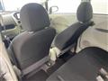 2012 Mitsubishi i