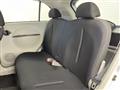 2012 Mitsubishi i