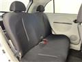 2012 Mitsubishi i
