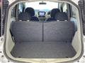 2012 Mitsubishi i