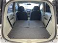 2012 Mitsubishi i