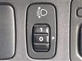 2012 Mitsubishi i
