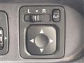 2012 Mitsubishi i