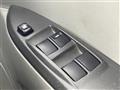 2012 Mitsubishi i