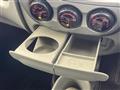 2012 Mitsubishi i