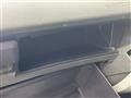 2012 Mitsubishi i
