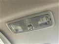 2012 Mitsubishi i