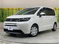 2024 Honda Freed