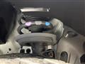 2024 Honda Freed