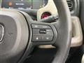 2024 Honda Freed