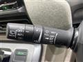 2024 Honda Freed