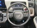 2024 Honda Freed