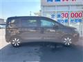2025 Honda Freed