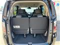 2025 Honda Freed