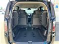 2025 Honda Freed