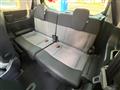 2025 Honda Freed