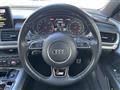 2017 Audi A7 Sportback