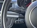 2017 Audi A7 Sportback