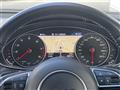 2017 Audi A7 Sportback