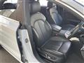 2017 Audi A7 Sportback