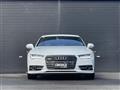 2017 Audi A7 Sportback