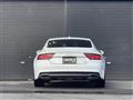 2017 Audi A7 Sportback