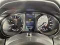 2021 Nissan X-Trail