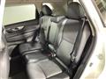 2021 Nissan X-Trail