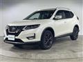 2021 Nissan X-Trail