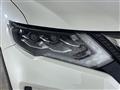 2021 Nissan X-Trail