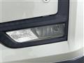2021 Nissan X-Trail