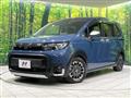 2024 Honda Freed