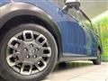 2024 Honda Freed