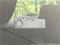 2024 Honda Freed