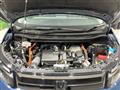 2024 Honda Freed